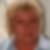 Profilbild på Anneli Hellström