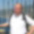 Profilbild på Patric Isaksson