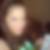Profilbild på Erika Eriksson