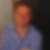 Profilbild på Niklas Ljungberg