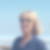 Profilbild på Kerstin Mackmurdo