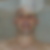 Profilbild på Fredrik Engelmark