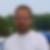 Profilbild på Christer Jan