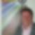 Profilbild på Patrik Essung