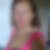 Profilbild på Maria Staffansson