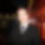Profilbild på Markus Nyhlen