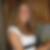 Profilbild på Thérése Rodhammar