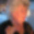 Profilbild på Barbro Ott