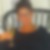 Profilbild på Helena Vanselius-Buhrman