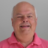 Profilfoto av Gert Svensson