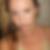 Profilbild på Sofia Rosdal