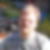 Profilbild på Anders Sundström