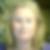 Profilbild på Birgitta Simonson