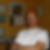 Profilbild på Jan Fossi