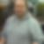 Profilbild på Bengt-Erik Fjäll