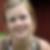 Profilbild på Clara Weidman