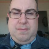 Profilfoto av Mårten Karlsson