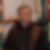 Profilbild på Lars-Göran Arwidson