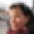 Profilbild på Åsa Lehrman
