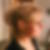 Profilbild på Susanne Christoffersen