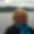 Profilbild på Anette Pallhed