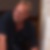 Profilbild på Tomas Fritiofsson