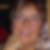 Profilbild på Kajsa Rentzhog
