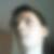 Profilbild på Johan Bergsten
