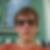 Profilbild på Jonathan Toft