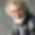 Profilbild på Rolf Thapper