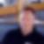 Profilbild på Martin Nilsson