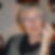 Profilbild på Ingegerd Winlöf