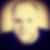 Profilbild på Daniel Balog