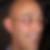 Profilbild på Christian Nordahl