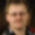 Profilbild på Birger Wallsten