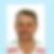 Profilbild på Göran Eriksson