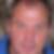 Profilbild på Sören Ekström