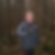 Profilbild på Staffan Åhlén