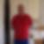 Profilbild på Roger Dehlén