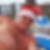 Profilbild på Knut Hansson