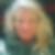Profilbild på Charlotta Dahlgren