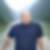 Profilbild på Cem Kocagozoglu