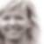 Profilbild på Karin Ohlsson