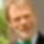 Profilbild på Rolf Lidvall