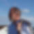 Profilbild på Arne Börjesson