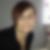 Profilbild på Liselott Häggström