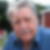 Profilbild på Olof Johansson