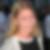 Profilbild på Anna Hasslow