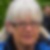 Profilfoto av Mari Falker Norin