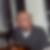 Profilbild på Gustav Mörén